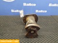 Привод ТНВД