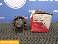 Насос водяной (помпа)