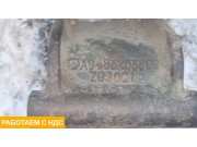 Балансир
