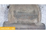 Балансир