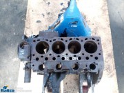 Блок двигателя OM904