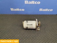 Кронштейн воздушного фильтра