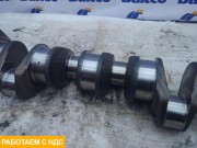 Коленвал