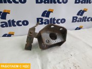 Кронштейн крепления заднего стабилизатора