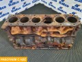 Блок двигателя