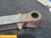 Балка передняя поперечная