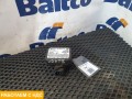 Блок управления ESP