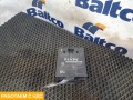 Блок управления центральным замком
