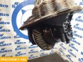 Редуктор заднего моста HP-1352 1,333
