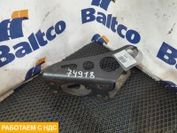 Опора переднего амортизатора