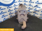 Глушитель основной