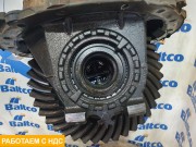 Редуктор заднего моста R440-13,0 / C22.5 3,076
