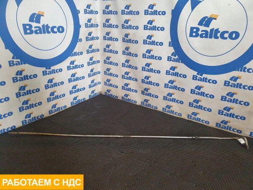 Трубка воздушная