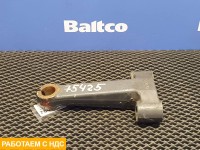 Сошка поворотного кулака