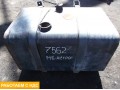Бак топливный железный 300л. 93*63*54