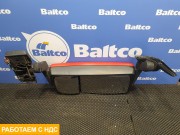 Зеркало боковое правое