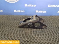 Опора переднего амортизатора