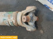 Карданный вал 1795 мм